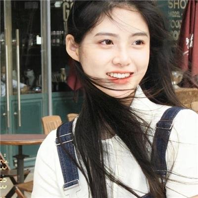导演之子被曝直播带货翻车，整整一周海外留学画面流出